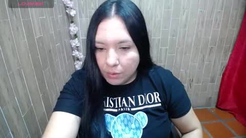 Katy online show from March 15, 3:00 am