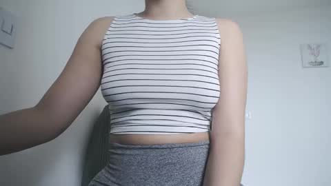  K a t  y  online show from April 14, 6:33 pm