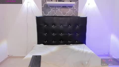 Katy 3 online show from March 13, 1:25 pm