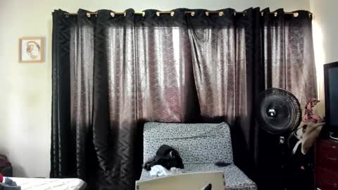 katy online show from September 16, 7:50 pm