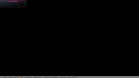 Snapshot of katy_contreras chatting on September 17, 12:08 pm katy_contreras online show from September 17, 12:08 pm
