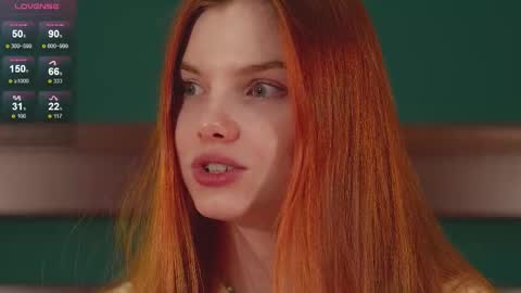 Katy      -    online show from November 15, 2:46 am