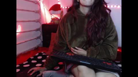 Katy online show from November 4, 5:09 am