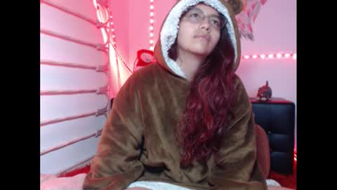 Katy online show from October 15, 5:22 am