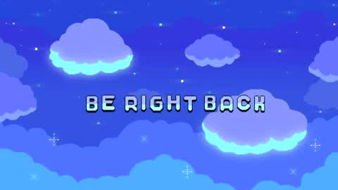 Katy online show from April 9, 4:49 am