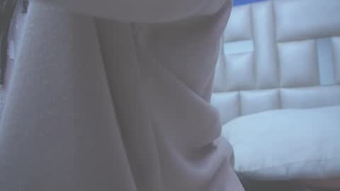 Snapshot of katy_rios_ chatting on February 21, 11:55 am Katy online show from February 21, 11:55 am