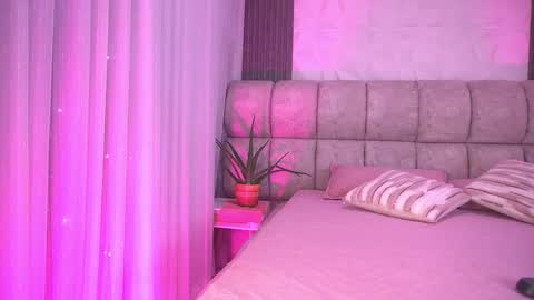 Katy online show from February 17, 12:04 pm