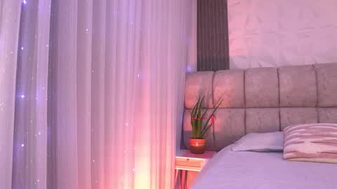 Katy online show from February 24, 11:57 am