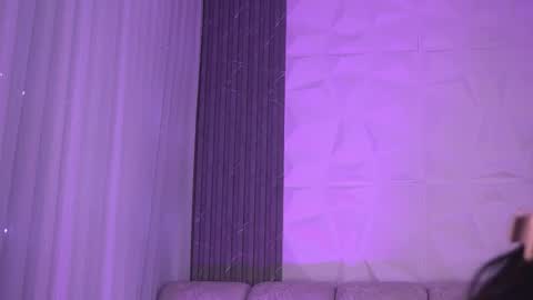 Katy online show from February 10, 12:08 pm