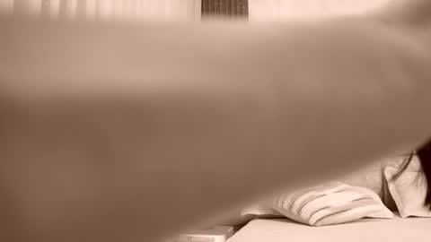 Katy online show from March 2, 11:50 am