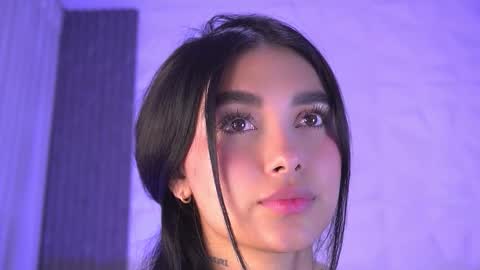 Katy online show from March 10, 12:31 pm