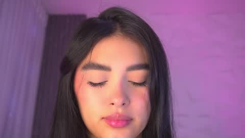 Katy online show from April 14, 12:19 pm