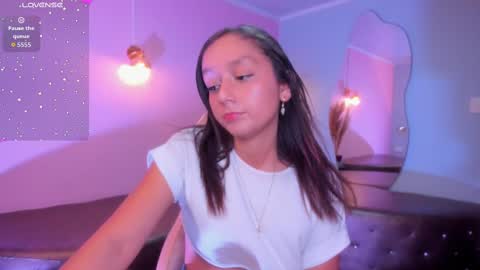 Katy online show from September 29, 5:56 pm