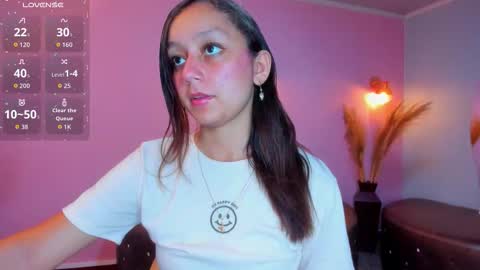 Katy online show from November 20, 6:16 pm