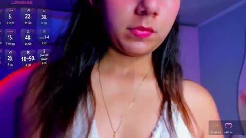 Katy online show from February 14, 11:13 am