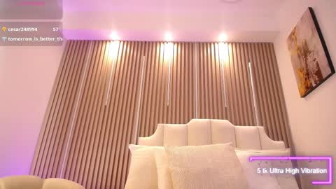 Katy Van online show from March 13, 9:40 pm