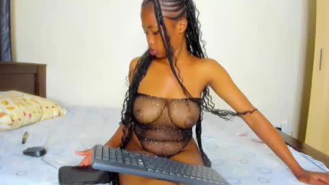 Snapshot of katy_washington chatting on September 28, 4:54 am Katy online show from September 28, 4:54 am