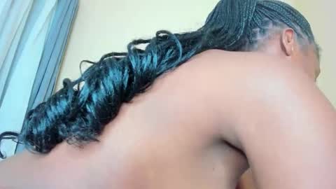 Katy online show from January 10, 8:47 pm