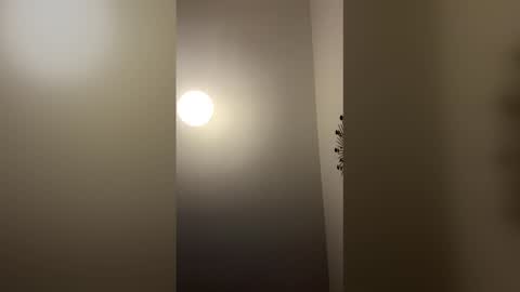 katya10111 online show from February 28, 6:34 pm