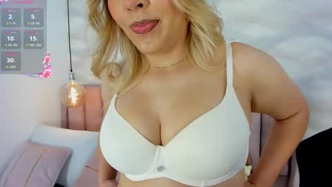 katya_blonde online show from November 6, 1:03 pm