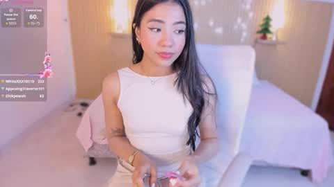 katya online show from December 14, 11:55 pm