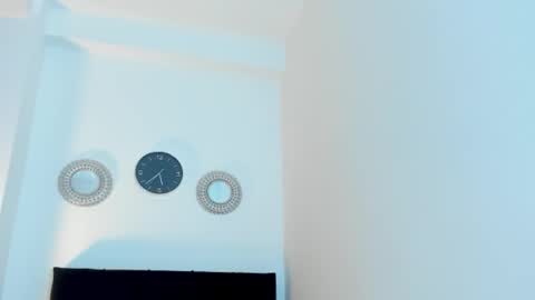 KATYAJHONSS online show from March 24, 10:38 pm