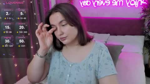 Kate online show from November 16, 6:37 am