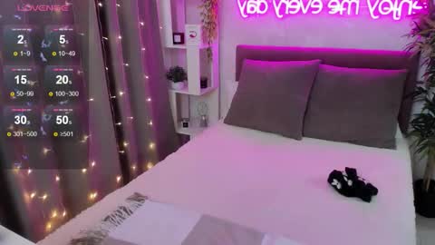 Kate online show from November 28, 3:47 am