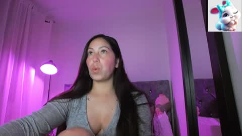 KATY online show from January 15, 10:59 am