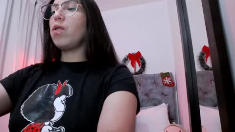 KATY online show from January 2, 3:05 am