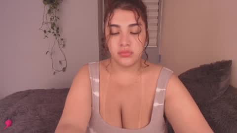    online show from January 8, 1:44 am