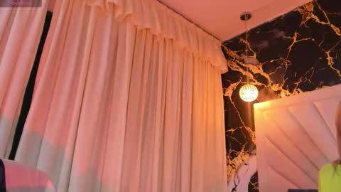 katy  online show from March 24, 11:49 am