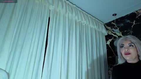 katy  online show from February 10, 11:46 am