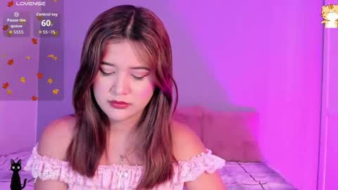 Katya  online show from November 22, 12:09 am