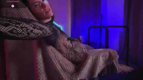 katykar online show from February 26, 8:01 pm