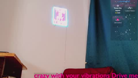 KATY online show from March 18, 12:05 am