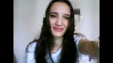 katymixx online show from October 22, 8:28 am