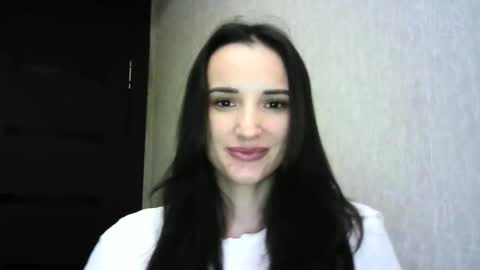 katymixx online show from November 4, 9:10 am