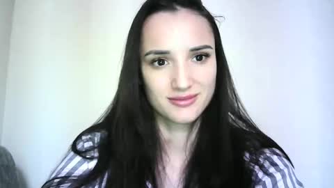 katymixx online show from October 23, 9:11 am