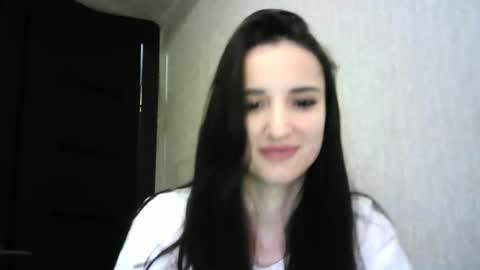 katymixx online show from October 29, 8:16 am