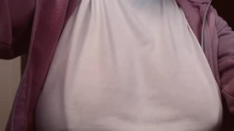 Katy online show from November 15, 4:03 am