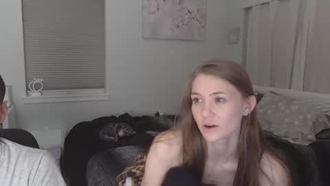 Katy online show from January 13, 4:31 am