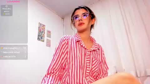 Katy online show from June 20, 11:33 pm