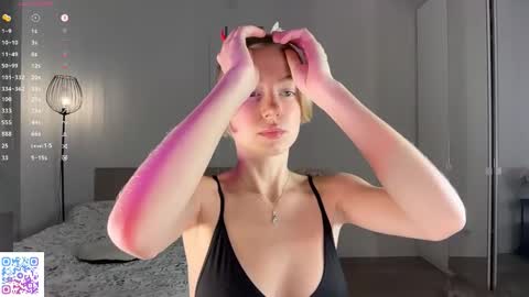 kate online show from October 26, 2:29 pm