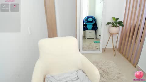 Katherine online show from February 2, 5:09 pm