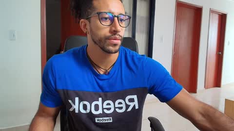 Kauri Lop online show from January 7, 2:51 pm