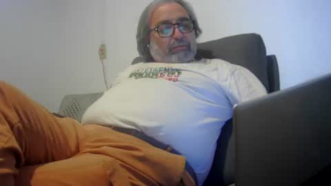 Marko online show from March 11, 10:20 pm