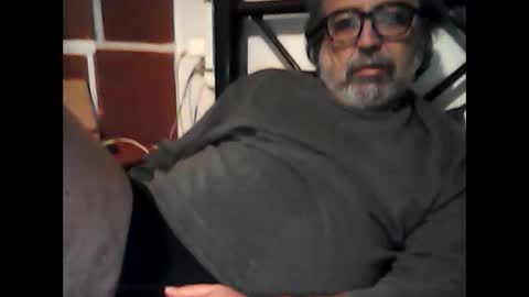 Marko online show from December 14, 9:51 am