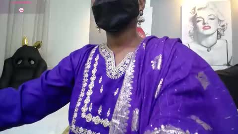 Kavya online show from February 18, 7:24 pm