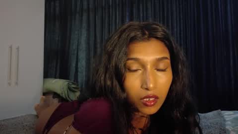 kawaiibabypie online show from September 22, 10:30 am